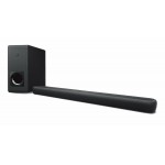 YAMAHA (Sound Bar) YAS-209